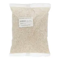 KAINAT DOUBLE STEAM RICE (25 KG BORI)