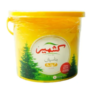 Ghee