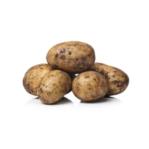 Vegetable