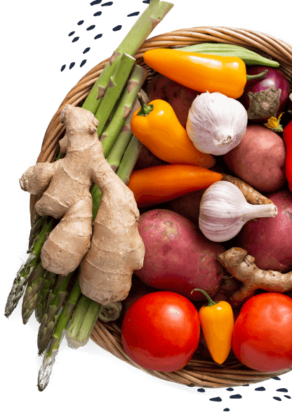 Healthy Grocery - Klass Stores