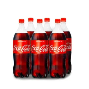 Cold Drink