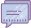 Message Icon