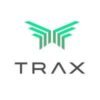 Trax Logo