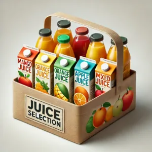 Juice