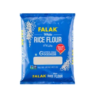 Falak Rice Flour Powder 1kg