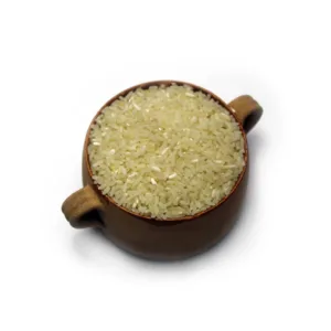 Rice Tota 1kg