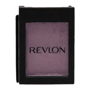 Revlon ColorStay ShadowLink