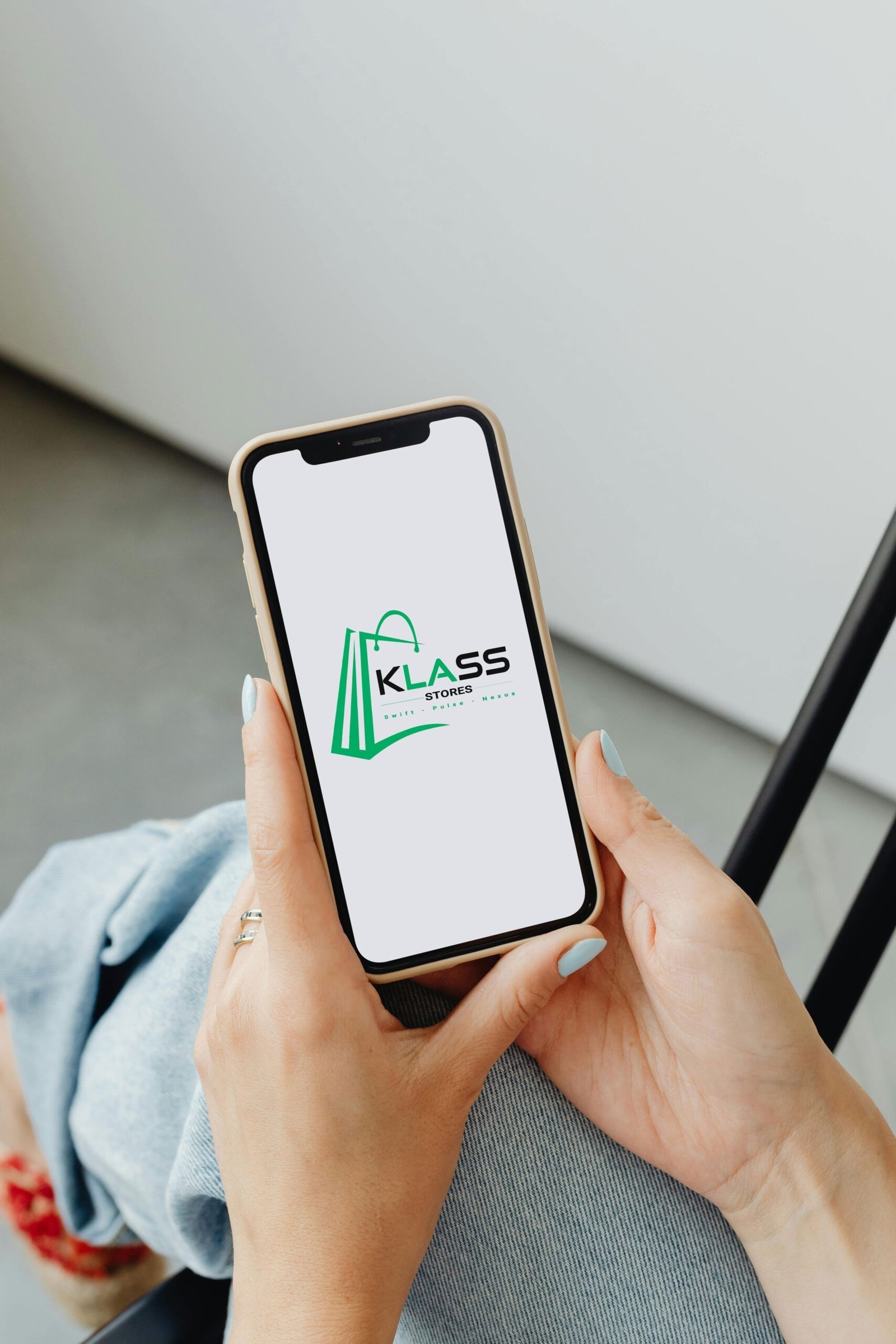 Warranty Policy at Klass Stores