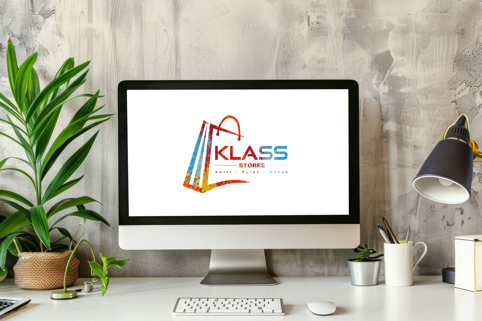 Warranty Policy Klass Store