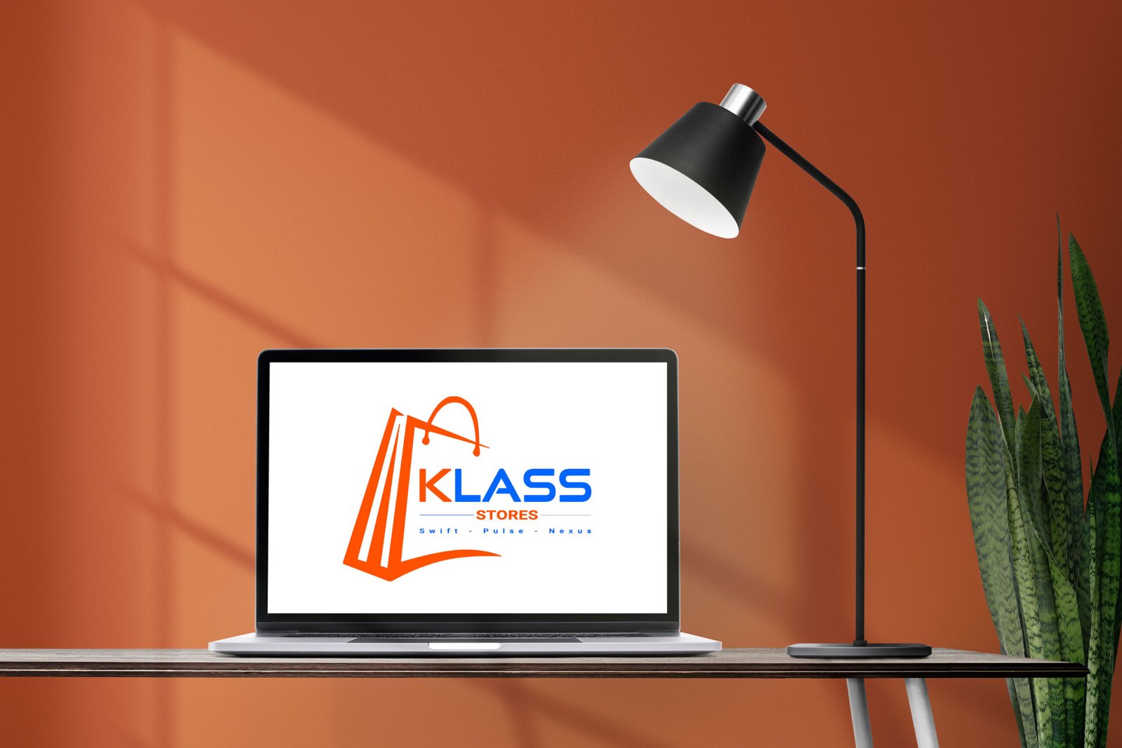Refund Policy at Klass Stores