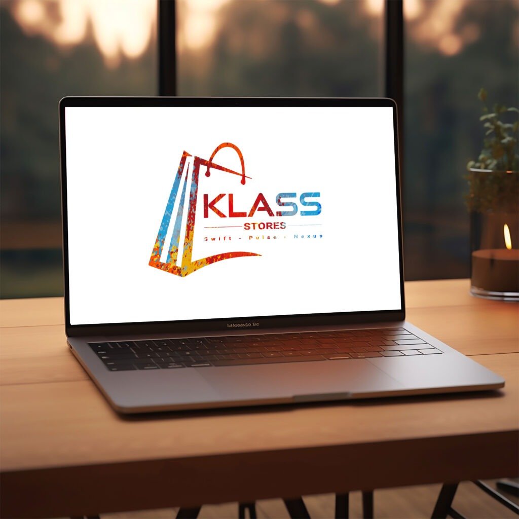 Best Household Items by Klass Stores