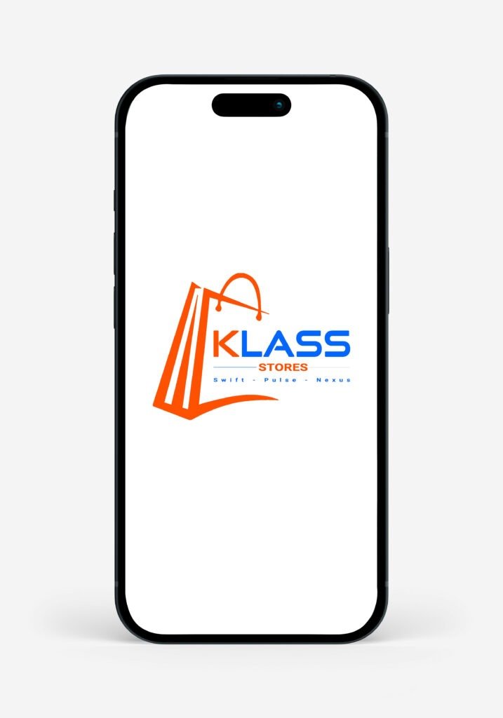 Klass Stores PK