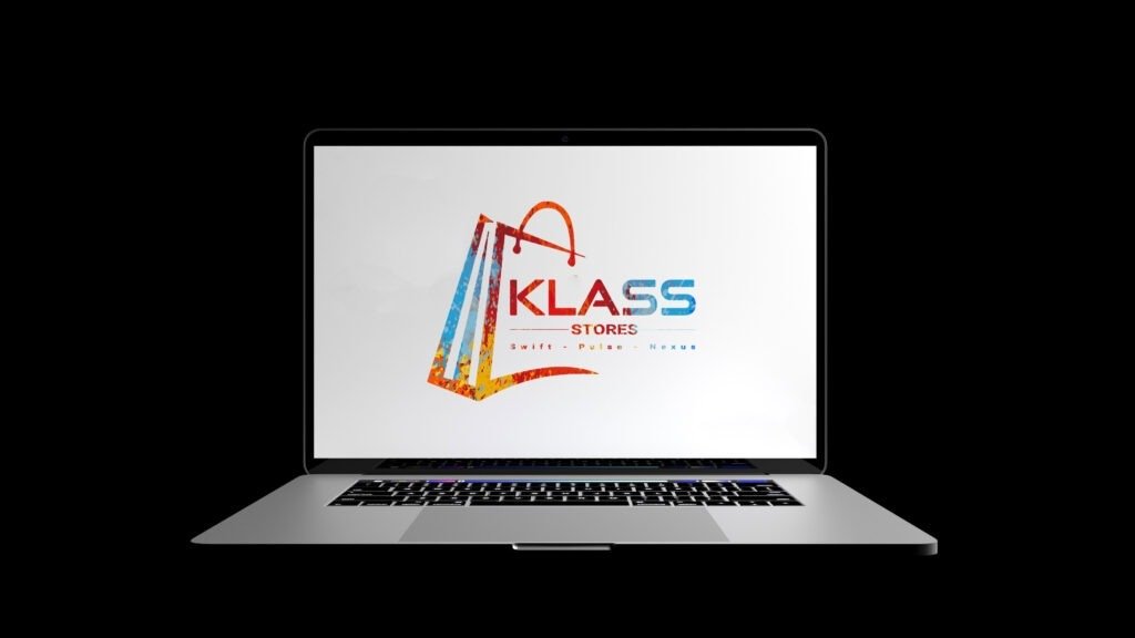 Service and Warranty