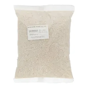 KAINAT SUPER RICE (25KG BORI)