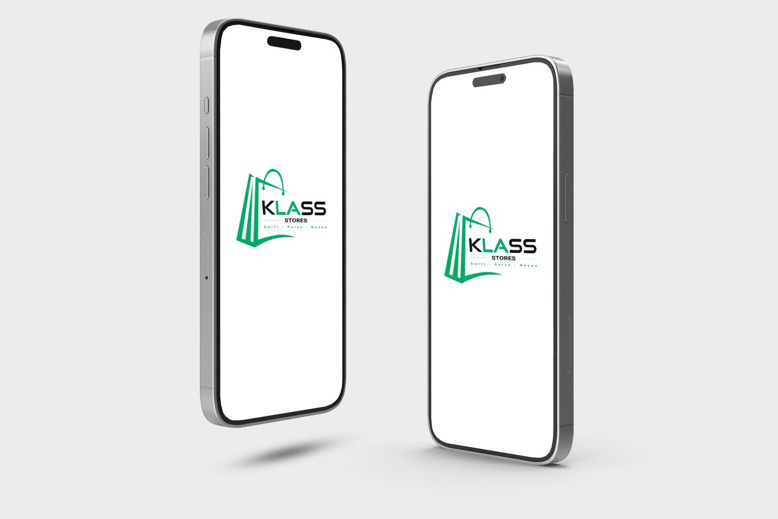 Terms and Conditions by Klas Stores