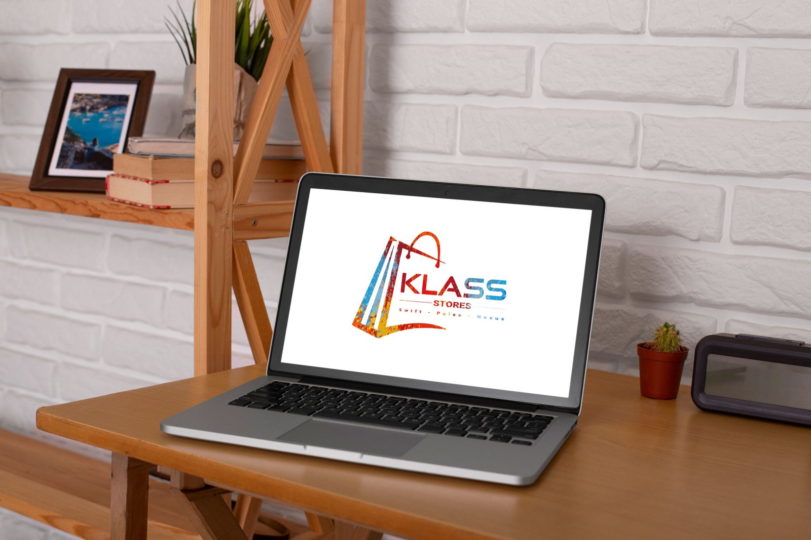 FAQ's by Klass Stores