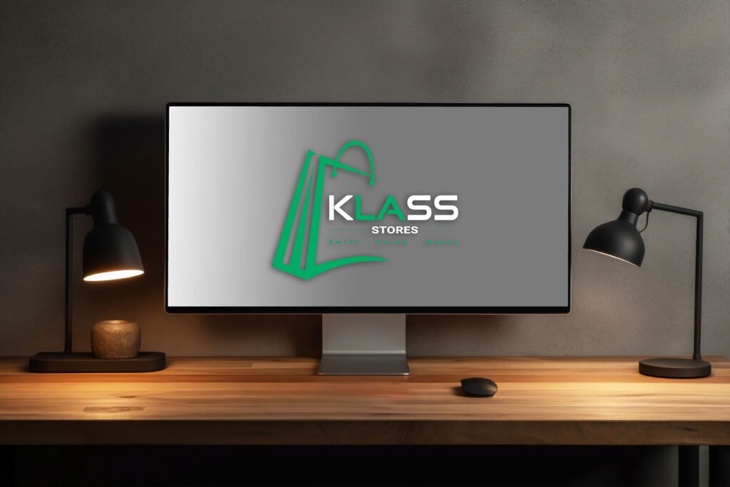 Best Deals by Klass Stores