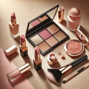 Makeup