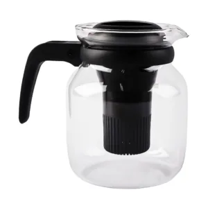 KETTLE SIMAX 3782-S