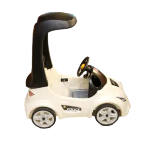 Kids Toy's