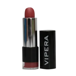 Vipera Cream Color No 26 Pc