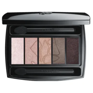 Lancôme Hypnôse Palette 5-Eyeshadow