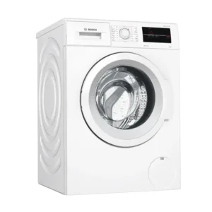 Washing Machines