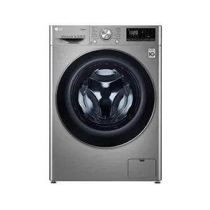 LG WASHING MACHINE F4V5RGP2T
