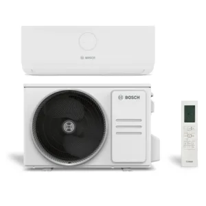 Air Conditioners
