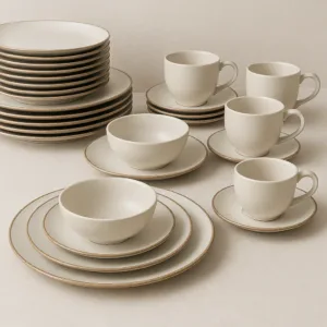 Dinner Sets