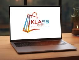 Best Household Items by Klass Stores