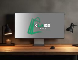 Best Deals by Klass Stores
