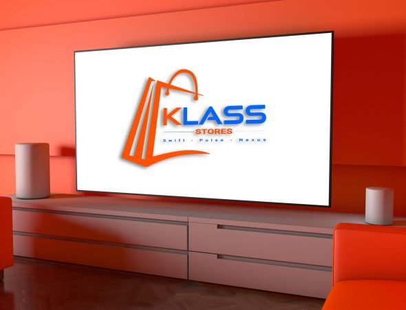 Grocery Shopping at Klass Stores