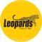 Leopard Logo