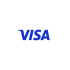 Visa Logo
