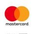 Mastercard Logo
